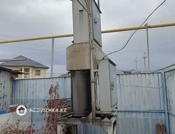 Готовый бизнес, отдельно стоящее здание, этаж 1 из 1, 440 м²