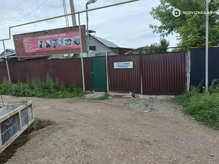 440 м², Готовый бизнес, отдельно стоящее здание, этаж 1 из 1, 440 м², изображение - 1