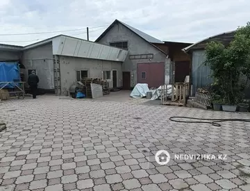 Готовый бизнес, отдельно стоящее здание, этаж 1 из 1, 440 м²