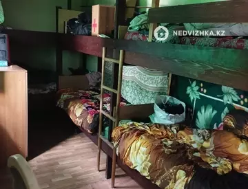 440 м², Готовый бизнес, отдельно стоящее здание, этаж 1 из 1, 440 м², изображение - 4
