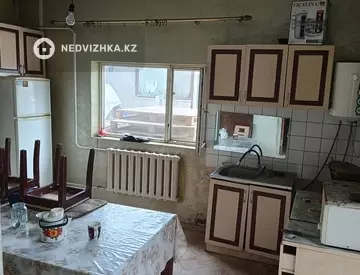 440 м², Готовый бизнес, отдельно стоящее здание, этаж 1 из 1, 440 м², изображение - 5