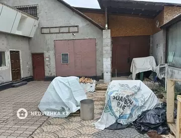 440 м², Готовый бизнес, отдельно стоящее здание, этаж 1 из 1, 440 м², изображение - 6