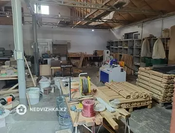 440 м², Готовый бизнес, отдельно стоящее здание, этаж 1 из 1, 440 м², изображение - 9