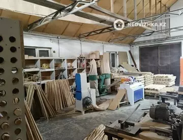 440 м², Готовый бизнес, отдельно стоящее здание, этаж 1 из 1, 440 м², изображение - 10