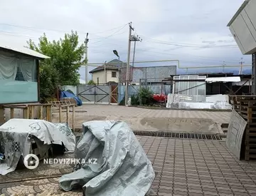 440 м², Готовый бизнес, отдельно стоящее здание, этаж 1 из 1, 440 м², изображение - 11
