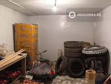 440 м², Готовый бизнес, отдельно стоящее здание, этаж 1 из 1, 440 м², изображение - 13