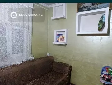 440 м², Готовый бизнес, отдельно стоящее здание, этаж 1 из 1, 440 м², изображение - 14
