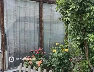 440 м², Готовый бизнес, отдельно стоящее здание, этаж 1 из 1, 440 м², изображение - 12