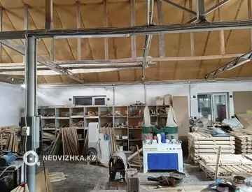 440 м², Готовый бизнес, отдельно стоящее здание, этаж 1 из 1, 440 м², изображение - 16