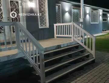8-комнатный дом, 19 соток, 350 м²
