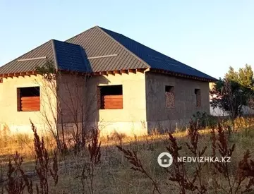178 м², 4-комнатная часть дома, 14 соток, 178 м², изображение - 7