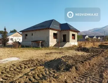 178 м², 4-комнатная часть дома, 14 соток, 178 м², изображение - 6