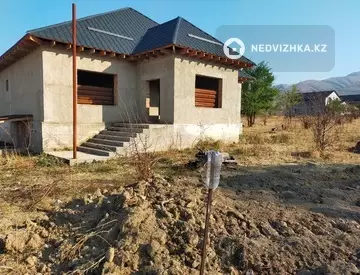 178 м², 4-комнатная часть дома, 14 соток, 178 м², изображение - 5