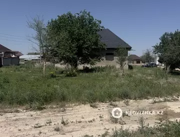 4-комнатная часть дома, 14 соток, 178 м²