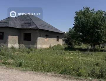 4-комнатная часть дома, 14 соток, 178 м²