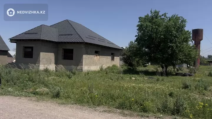178 м², 4-комнатная часть дома, 14 соток, 178 м², изображение - 1
