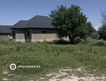 4-комнатная часть дома, 14 соток, 178 м²