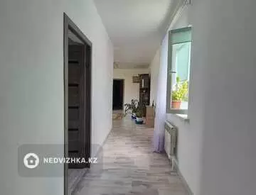 106.2 м², 4-комнатный дом, 6 соток, 106 м², изображение - 11