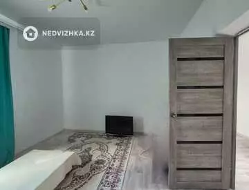 106.2 м², 4-комнатный дом, 6 соток, 106 м², изображение - 8