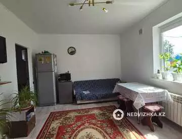 4-комнатный дом, 6 соток, 106 м²