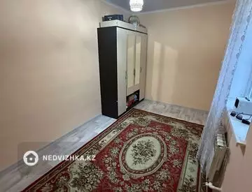 106.2 м², 4-комнатный дом, 6 соток, 106 м², изображение - 13