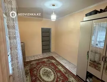 106.2 м², 4-комнатный дом, 6 соток, 106 м², изображение - 12