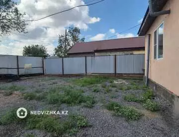 106.2 м², 4-комнатный дом, 6 соток, 106 м², изображение - 6