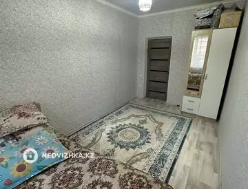 106.2 м², 4-комнатный дом, 6 соток, 106 м², изображение - 9
