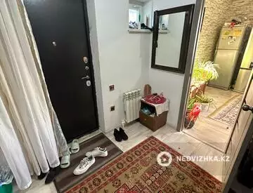 106.2 м², 4-комнатный дом, 6 соток, 106 м², изображение - 14