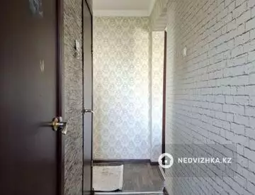 50 м², 3-комнатная квартира, этаж 4 из 5, 50 м², изображение - 7