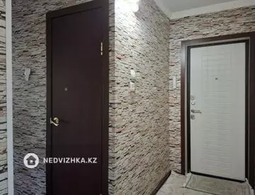 50 м², 3-комнатная квартира, этаж 4 из 5, 50 м², изображение - 9