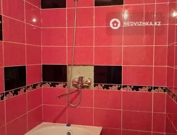 50 м², 3-комнатная квартира, этаж 4 из 5, 50 м², изображение - 8