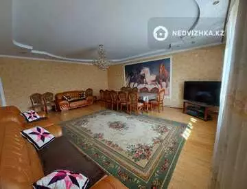 189.3 м², 4-комнатный дом, 189 м², изображение - 4