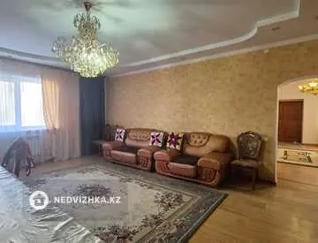 189.3 м², 4-комнатный дом, 189 м², изображение - 5