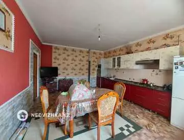 189.3 м², 4-комнатный дом, 189 м², изображение - 6