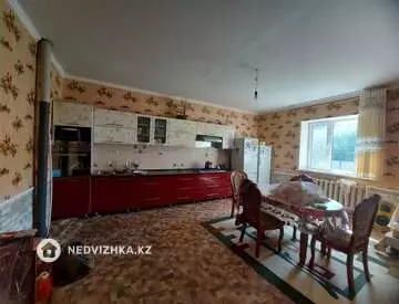 189.3 м², 4-комнатный дом, 189 м², изображение - 7
