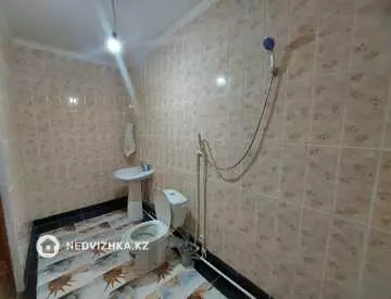 189.3 м², 4-комнатный дом, 189 м², изображение - 8