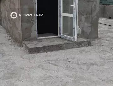 6-комнатный дом, 8 соток, 260 м²