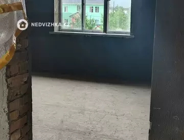 6-комнатный дом, 8 соток, 260 м²