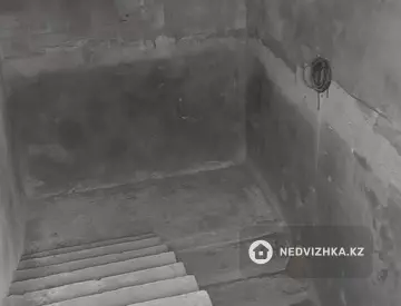 260 м², 6-комнатный дом, 8 соток, 260 м², изображение - 4