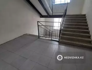3-комнатная квартира, этаж 3 из 6