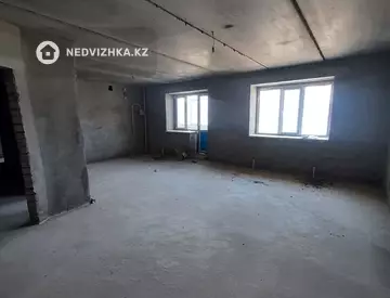 3-комнатная квартира, этаж 3 из 6