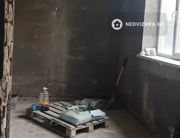 6-комнатный дом, 8 соток, 260 м²