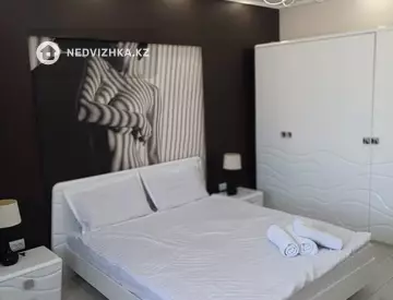 58 м², 2-комнатная квартира, этаж 2 из 5, 58 м², на длительный срок, изображение - 7