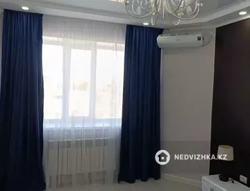 58 м², 2-комнатная квартира, этаж 2 из 5, 58 м², на длительный срок, изображение - 6