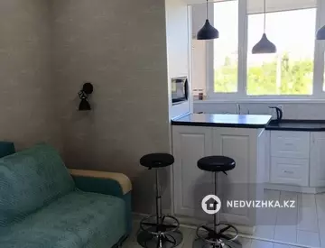 58 м², 2-комнатная квартира, этаж 2 из 5, 58 м², на длительный срок, изображение - 8
