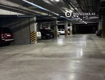 50 м², 2-комнатная квартира, этаж 7 из 9, 50 м², изображение - 1