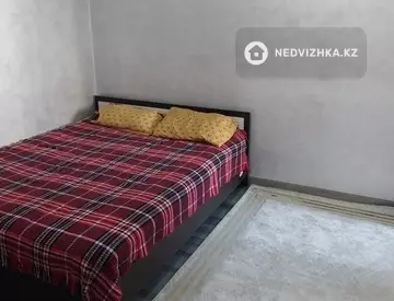 3-комнатная квартира, этаж 4 из 9, 85 м²