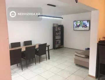 385 м², 12-комнатный дом, 10 соток, 385 м², изображение - 6