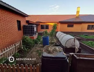 385 м², 12-комнатный дом, 10 соток, 385 м², изображение - 5